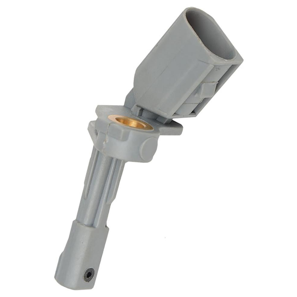 Sensor Abs - Gauss - GS2727