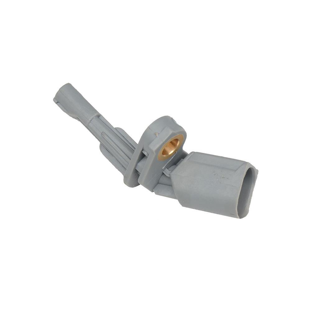 Sensor Abs - Gauss - GS2728