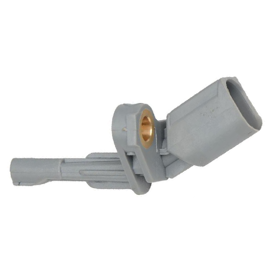 Sensor Abs - Gauss - GS2728
