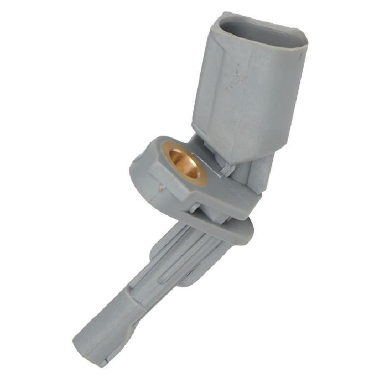 Sensor Abs - Gauss - GS2728