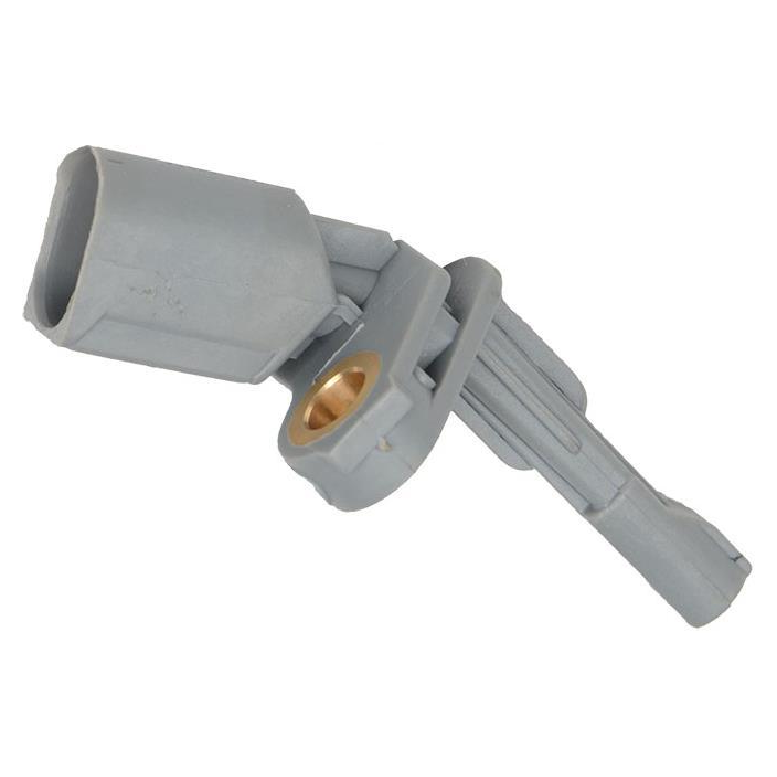 Sensor Abs - Gauss - GS2728