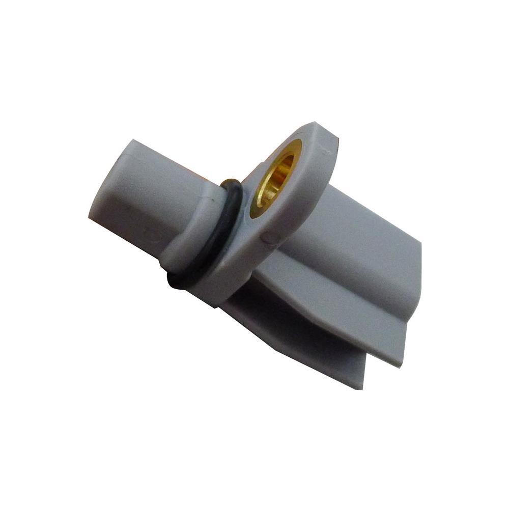 Sensor Abs - Gauss - GS2732