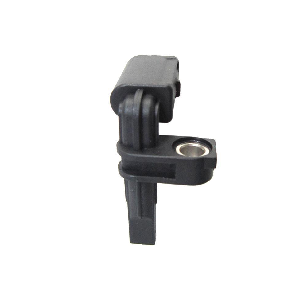 Sensor ABS Dianteiro ou Traseiro Direito ou Esquerdo para Audi Q7 e Volkswagen Touareg - Gauss - GS2734