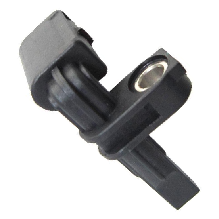 Sensor ABS Dianteiro ou Traseiro Direito ou Esquerdo para Audi Q7 e Volkswagen Touareg - Gauss - GS2734