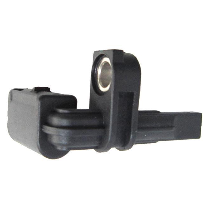 Sensor ABS Dianteiro ou Traseiro Direito ou Esquerdo para Audi Q7 e Volkswagen Touareg - Gauss - GS2734