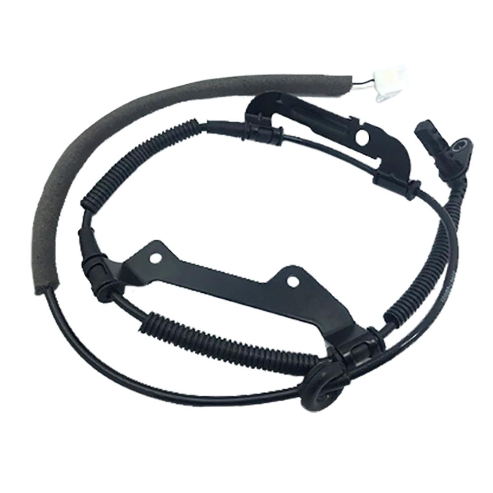 Sensor ABS Traseiro Direito para Hyundai Santa Fé - Gauss - GS2735