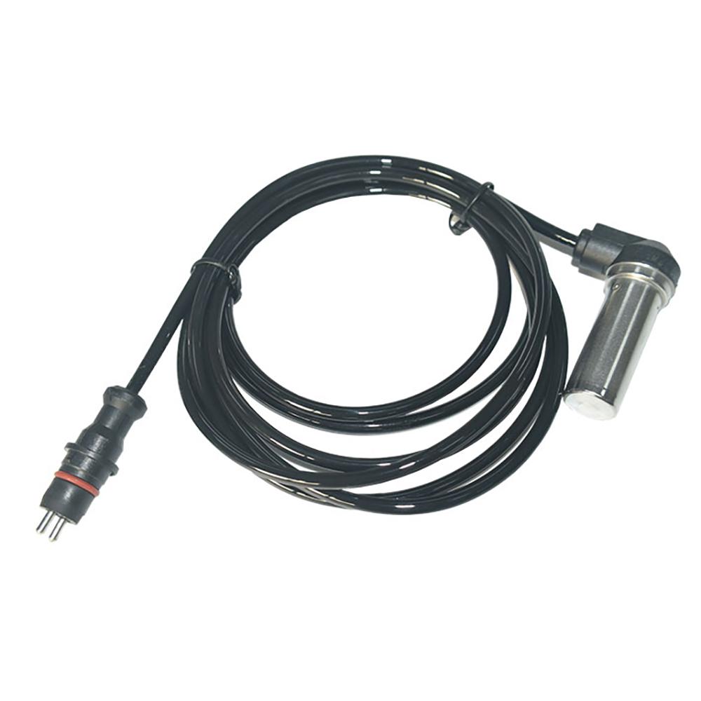Sensor Abs - Gauss - GS2743