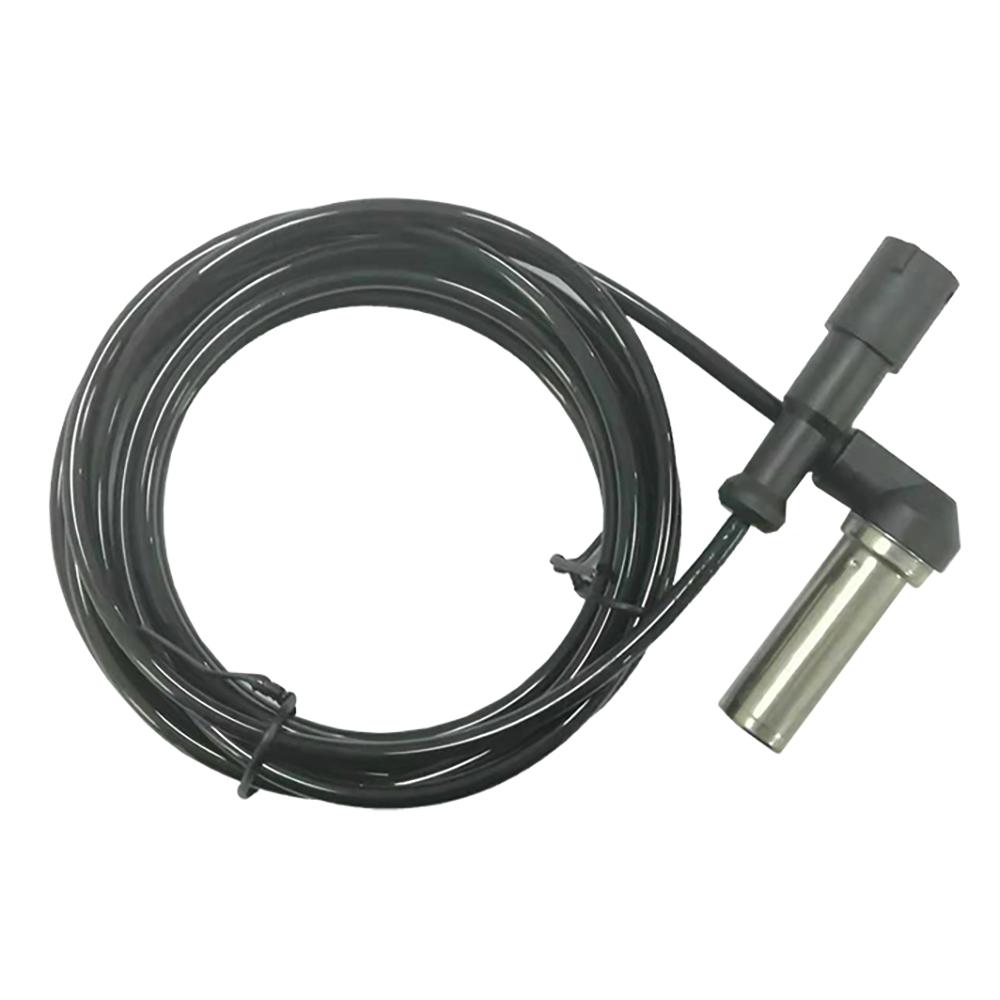 Sensor Abs - Gauss - GS2744