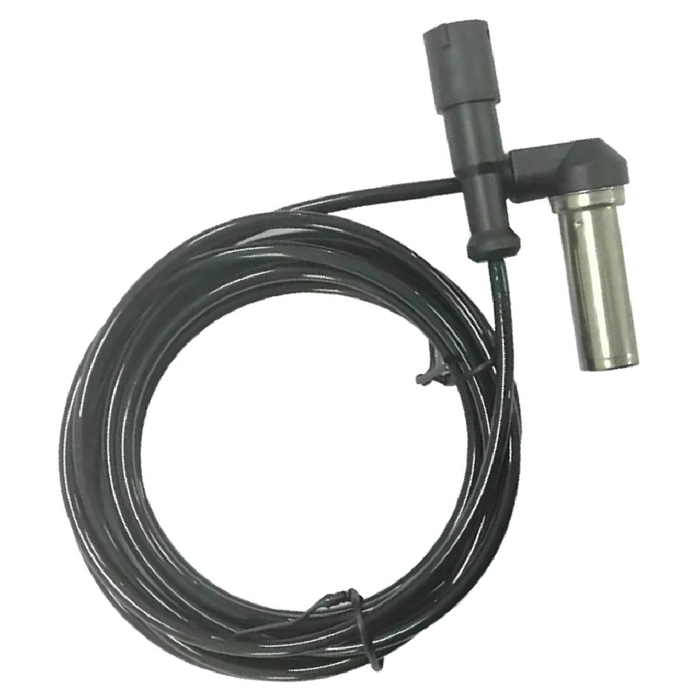 Sensor Abs - Gauss - GS2744