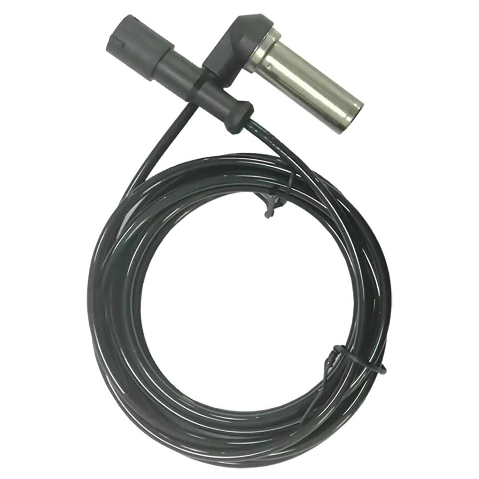 Sensor Abs - Gauss - GS2744