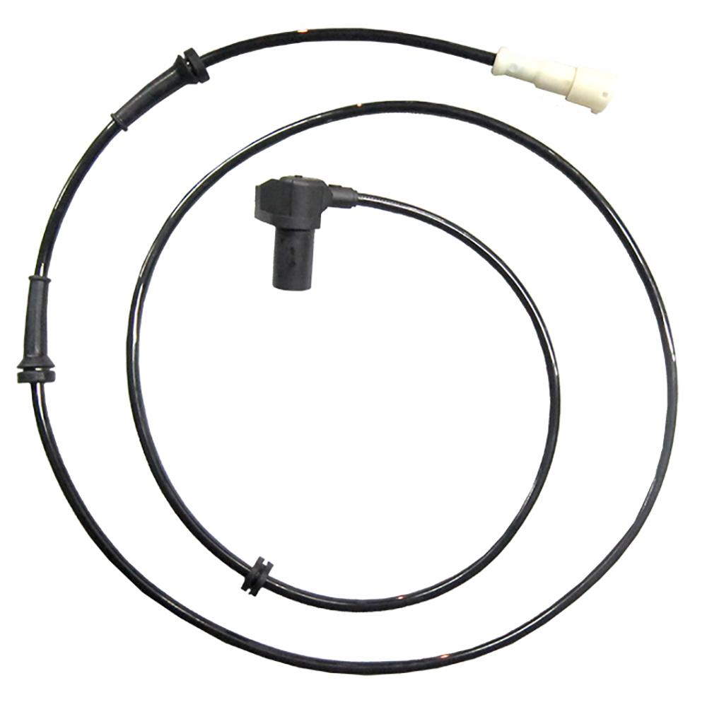 Sensor ABS Traseiro Direito ou Esquerdo para Renault CLIO e CLIO SEDAN - Gauss - GS2746