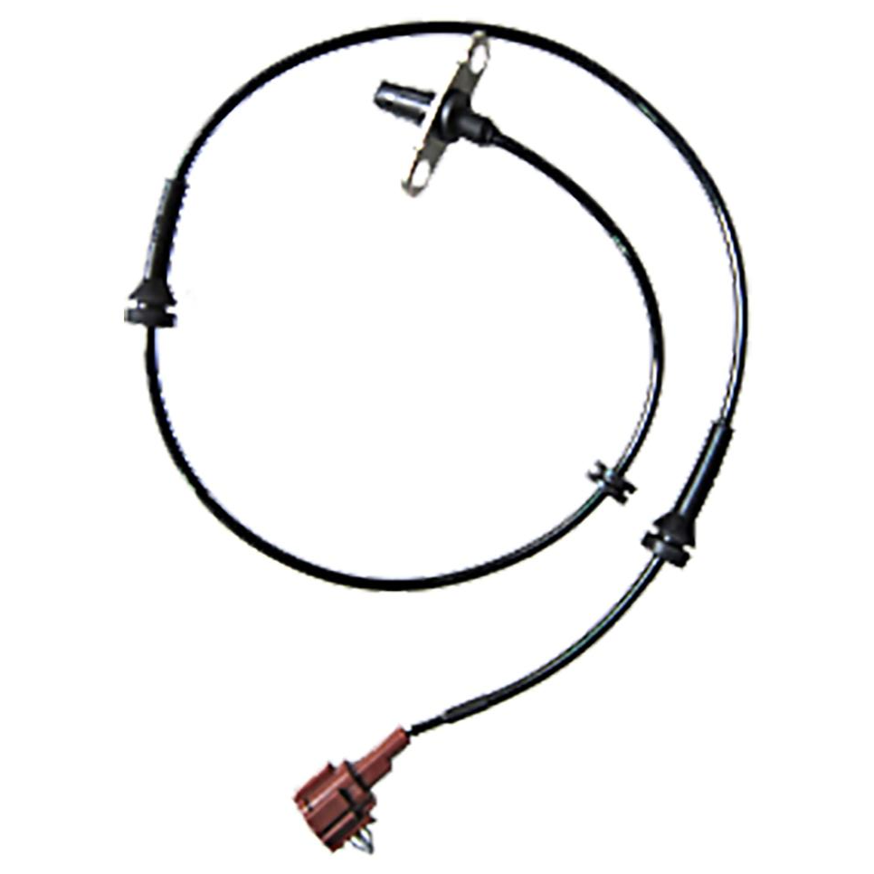 Sensor ABS Traseiro Esquerdo para Nissan Frontier - Gauss - GS2747