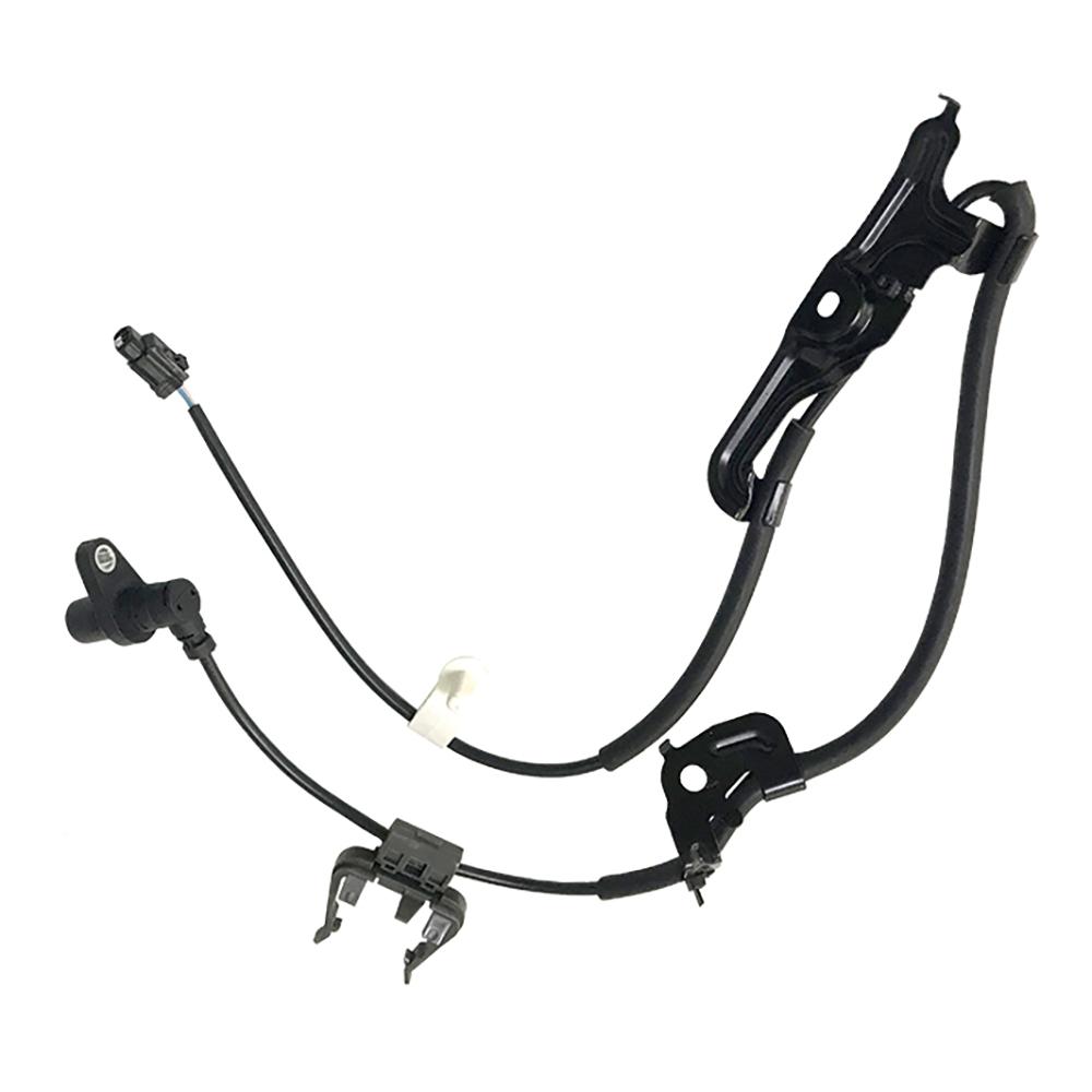 Sensor ABS Dianteiro Esquerdo para Toyota Camry - Gauss - GS2750