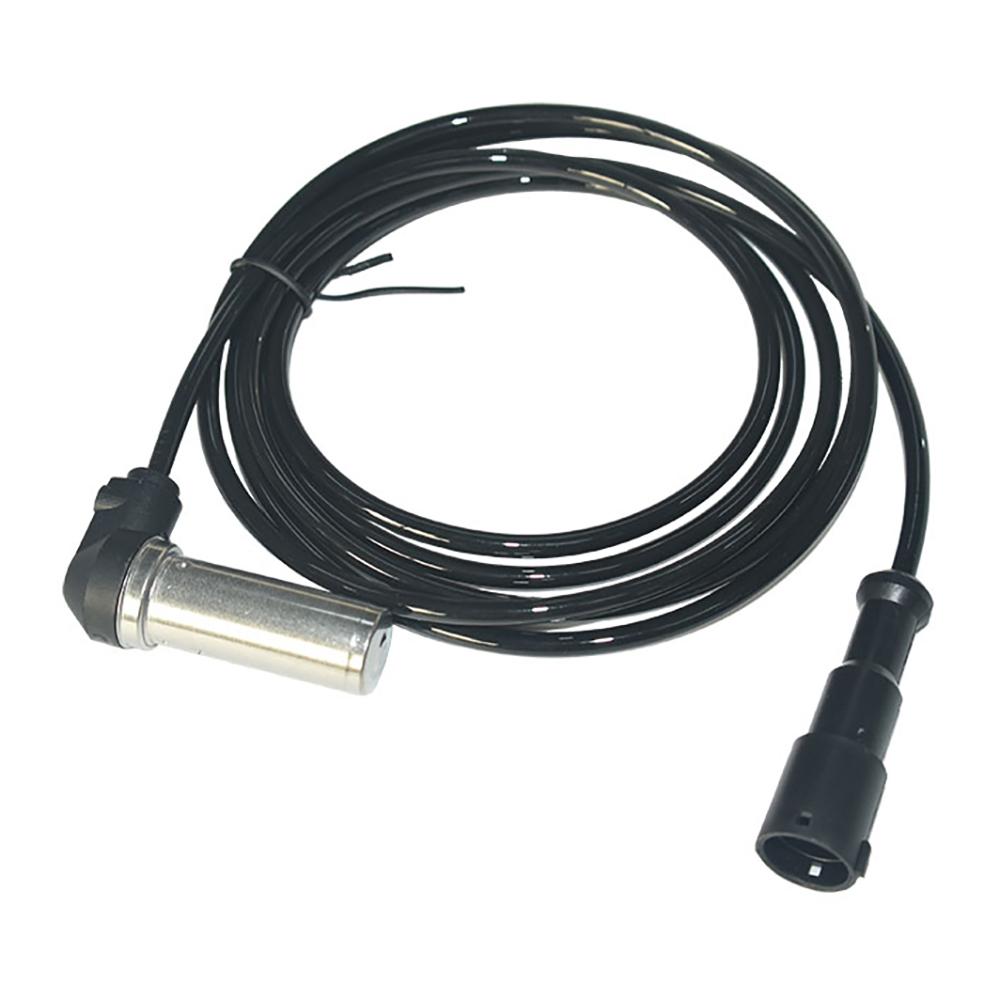 Sensor Abs - Gauss - GS2752