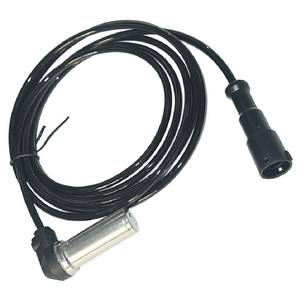 Sensor Abs - Gauss - GS2752