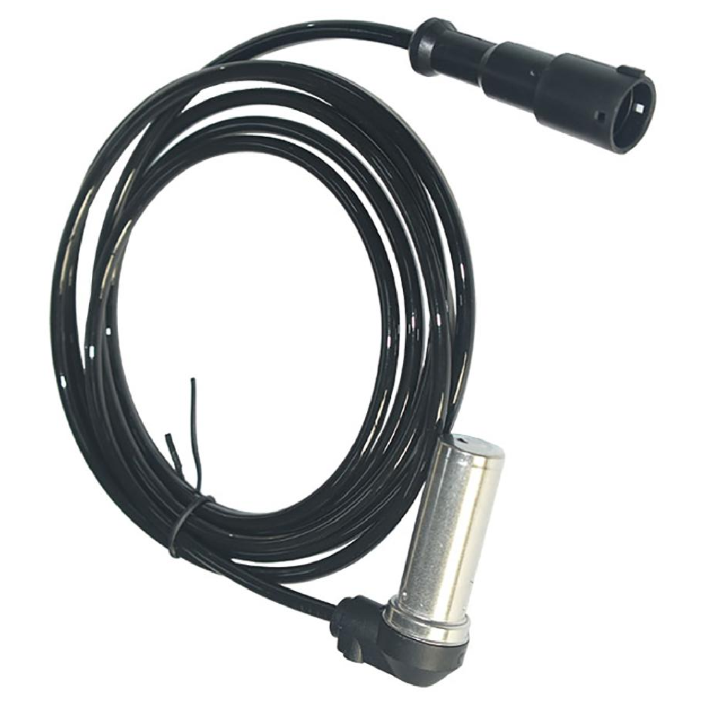 Sensor Abs - Gauss - GS2752
