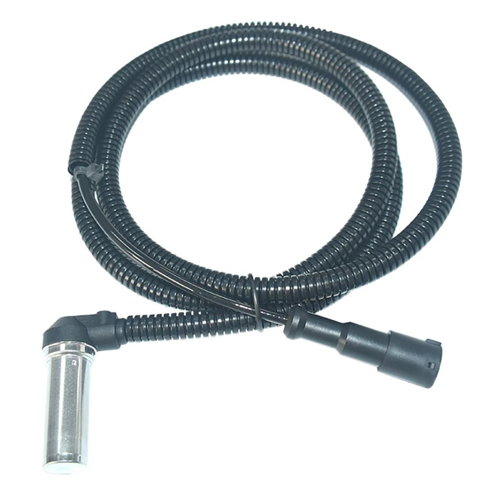 Sensor Abs - Gauss - GS2753