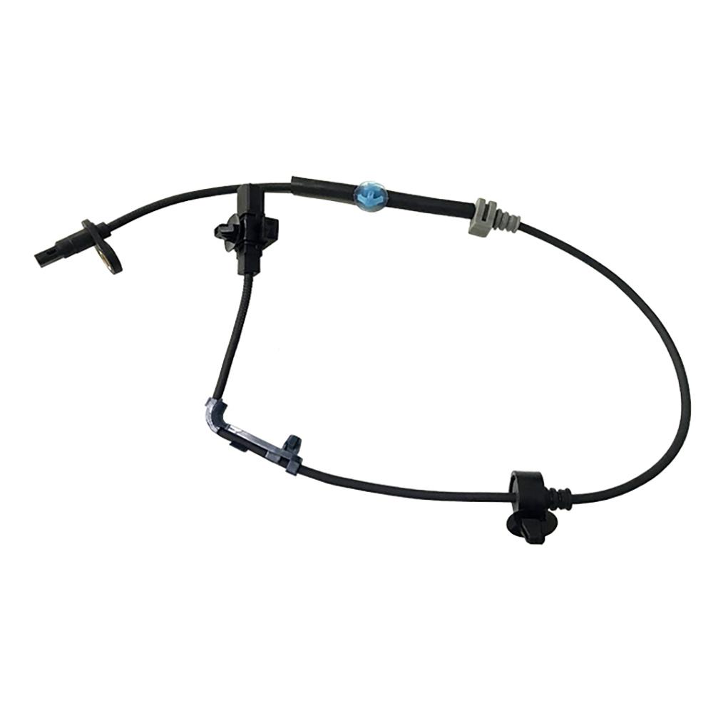 Sensor ABS Dianteiro Esquerdo para Honda CR-V - Gauss - GS2754