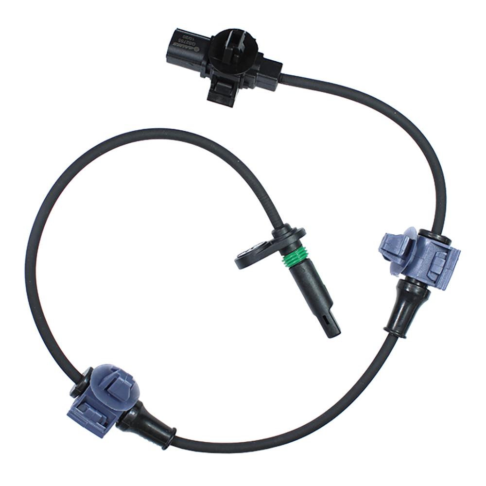 Sensor ABS Traseiro Esquerdo para Honda CR-V - Gauss - GS2755