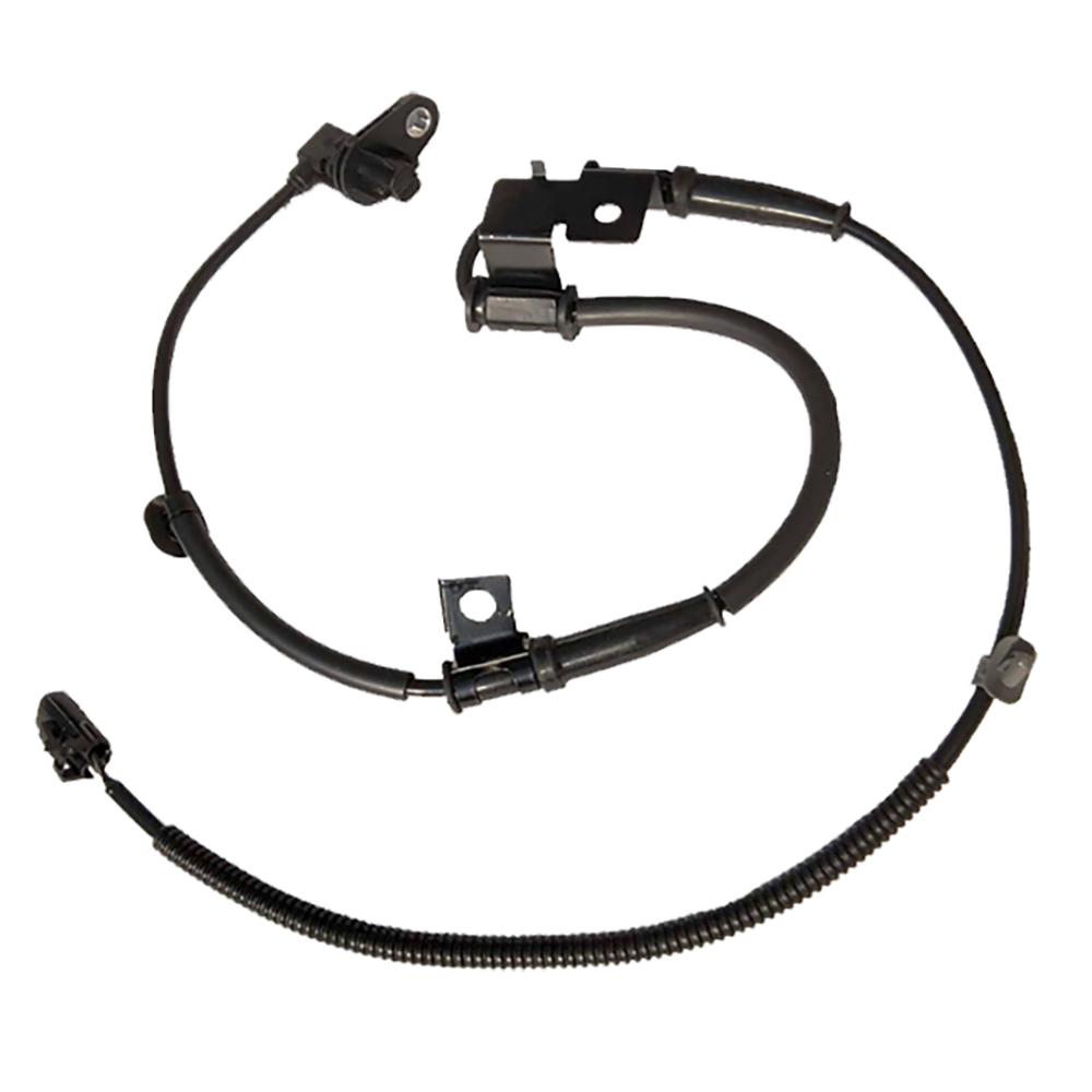 Sensor Abs - Gauss - GS2756