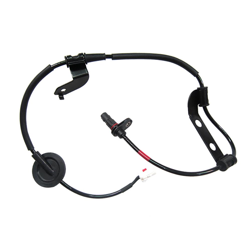 Sensor Abs - Gauss - GS2757