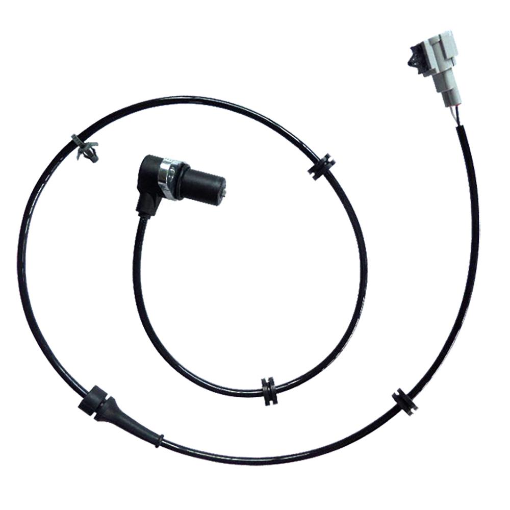 Sensor ABS Traseiro Direito ou Esquerdo para Nissan Pathfinder - Gauss - GS2762