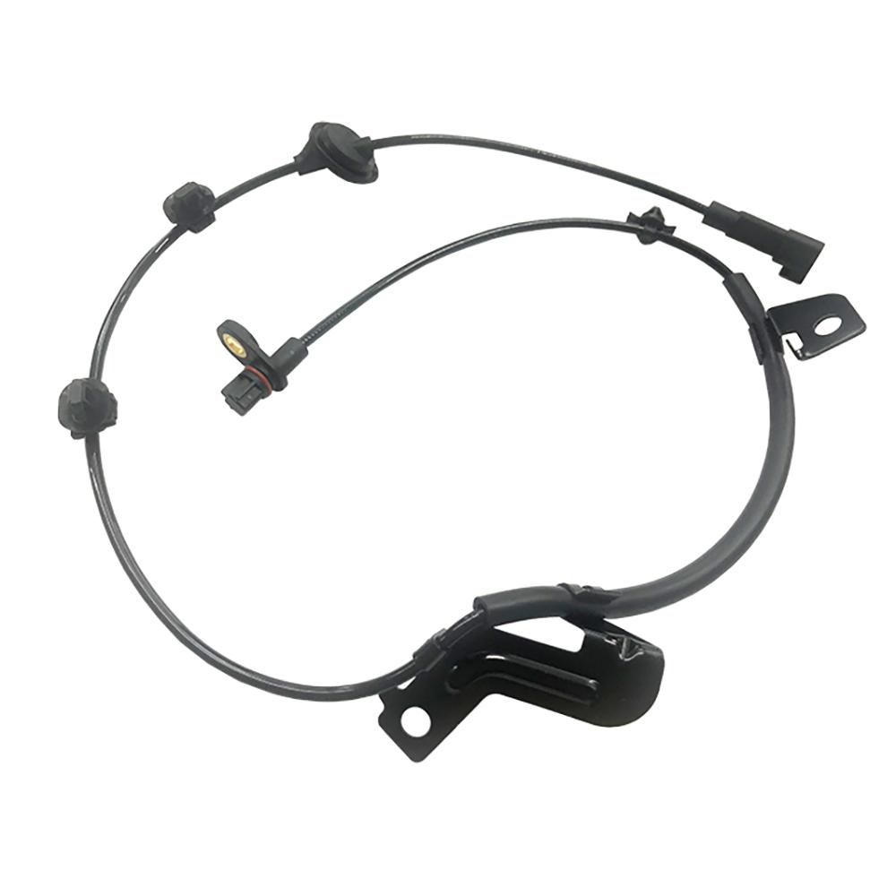 Sensor Abs - Gauss - GS2764