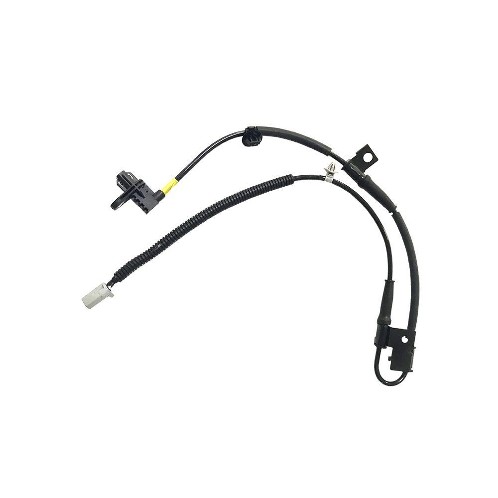 Sensor Abs - Gauss - GS2765