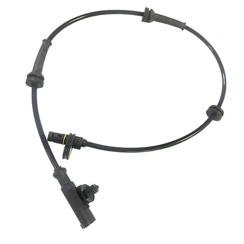 Sensor ABS Traseiro Direito para Nissan Tiida e Versa - Gauss - GS2768