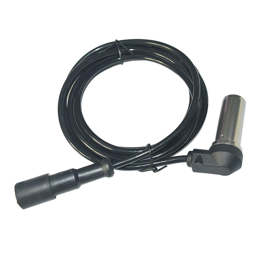 Sensor Abs - Gauss - GS2769
