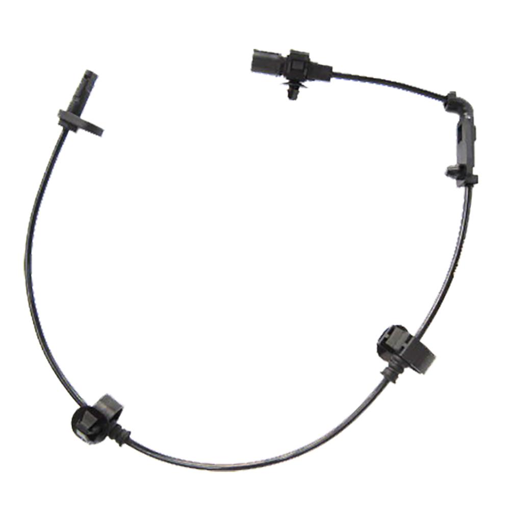 Sensor ABS Dianteiro Direito para Honda Civic - Gauss - GS2774