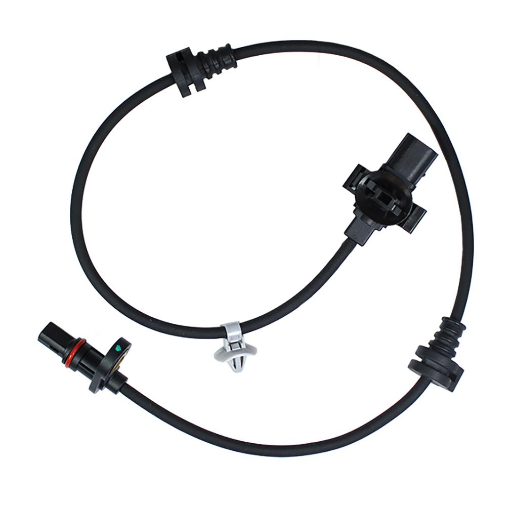 Sensor ABS Traseiro Direito para Honda Civic - Gauss - GS2775