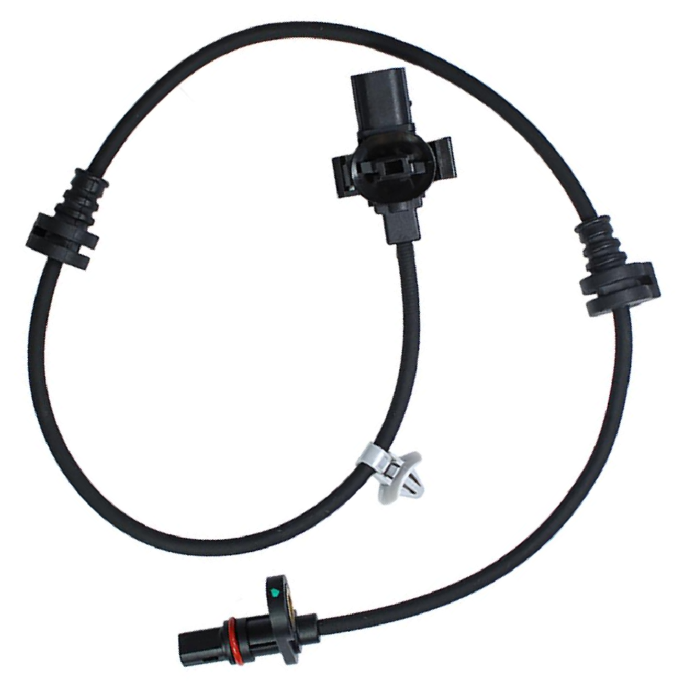 Sensor ABS Traseiro Direito para Honda Civic - Gauss - GS2775