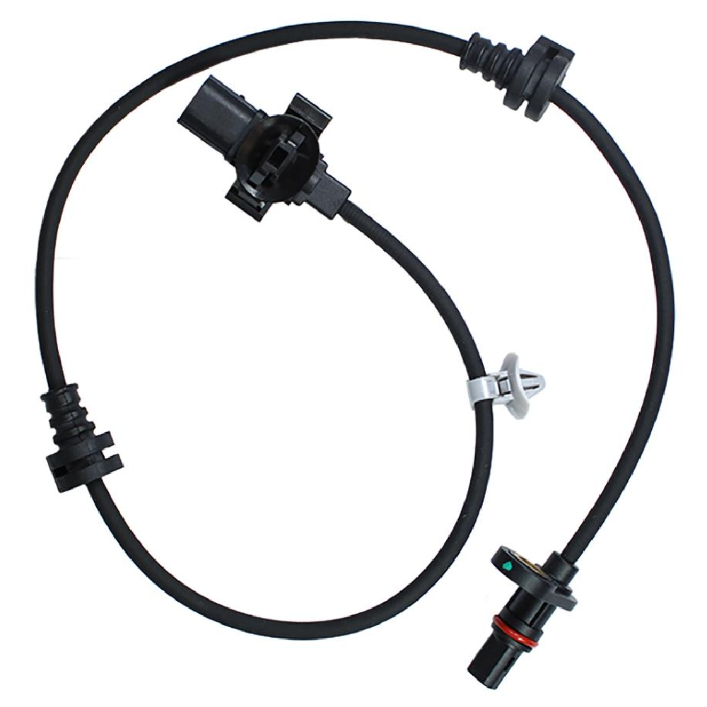 Sensor ABS Traseiro Direito para Honda Civic - Gauss - GS2775