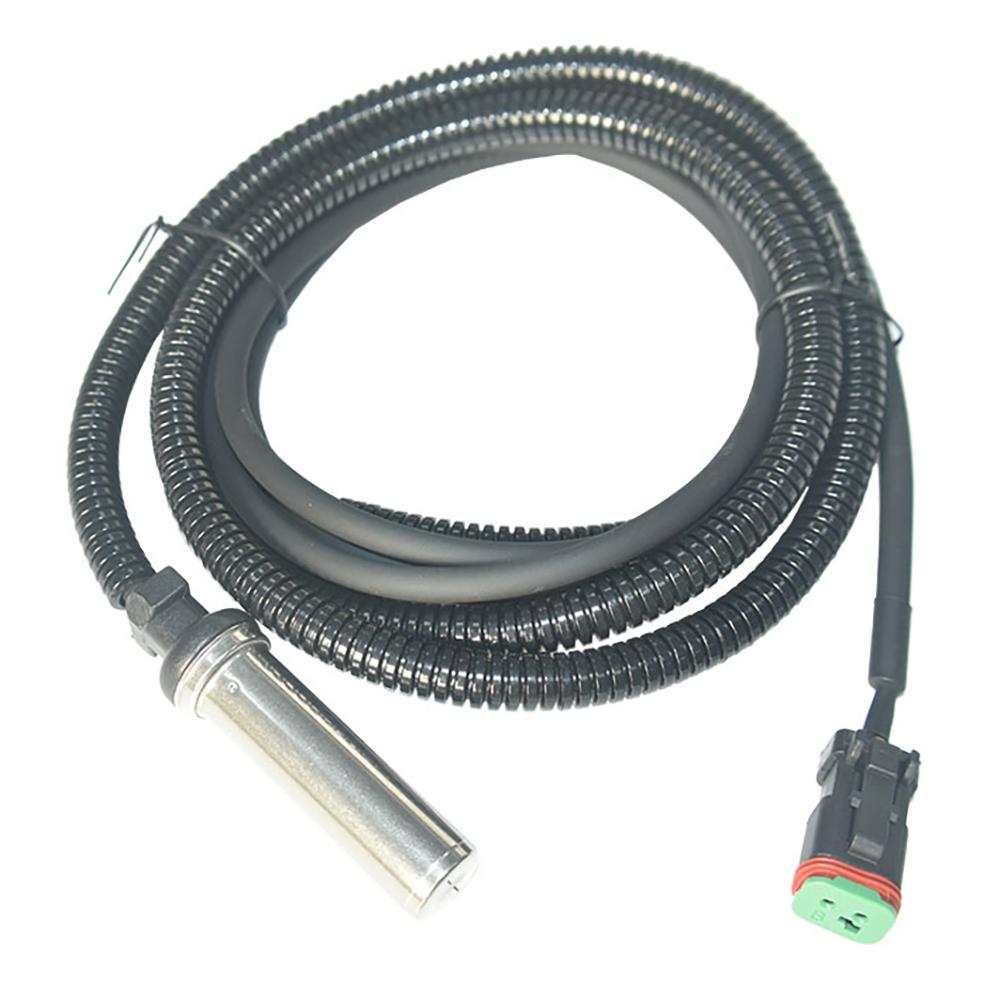 Sensor Abs - Gauss - GS2776