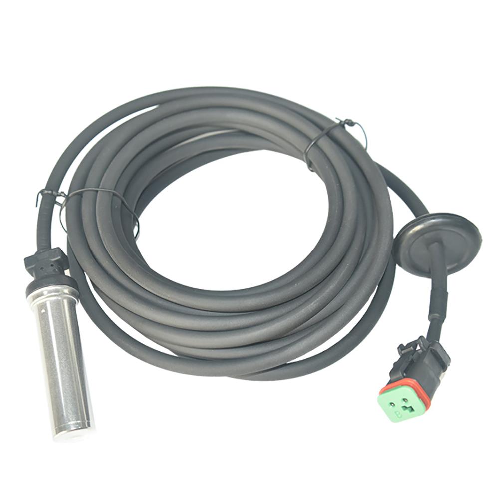 Sensor Abs - Gauss - GS2778