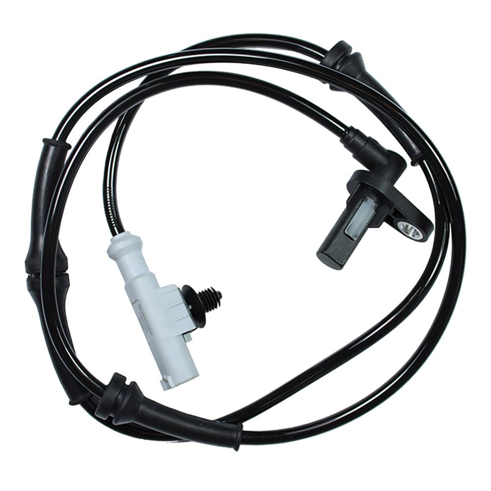 Sensor ABS Dianteiro Direito ou Esquerdo para Land Rover Range Rover Sport e Range Rover Vogue - Gauss - GS2780