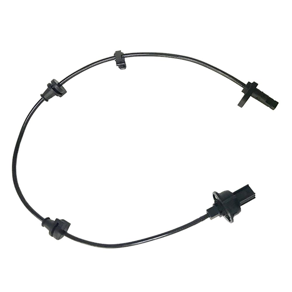 Sensor ABS Dianteiro Esquerdo para Honda FIT - Gauss - GS2781