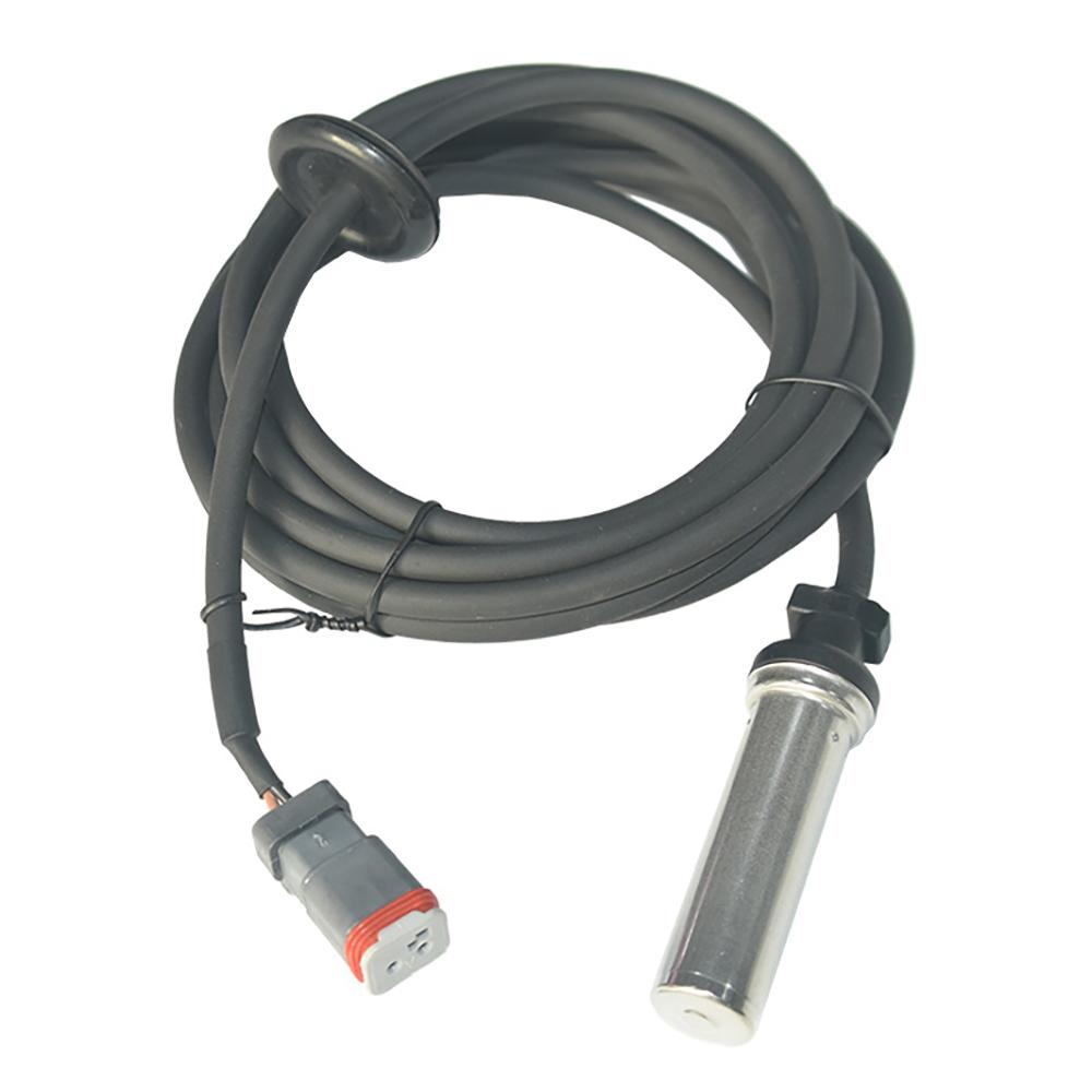 Sensor Abs - Gauss - GS2782