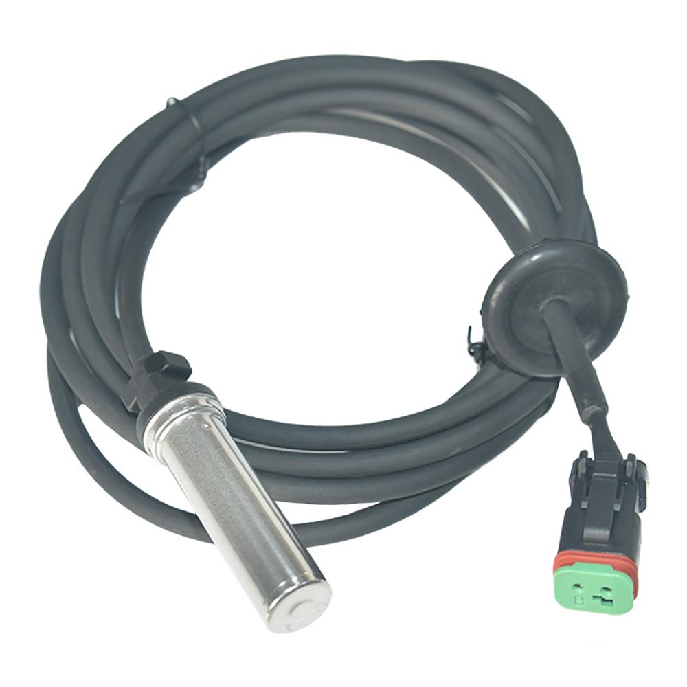 Sensor Abs - Gauss - GS2783