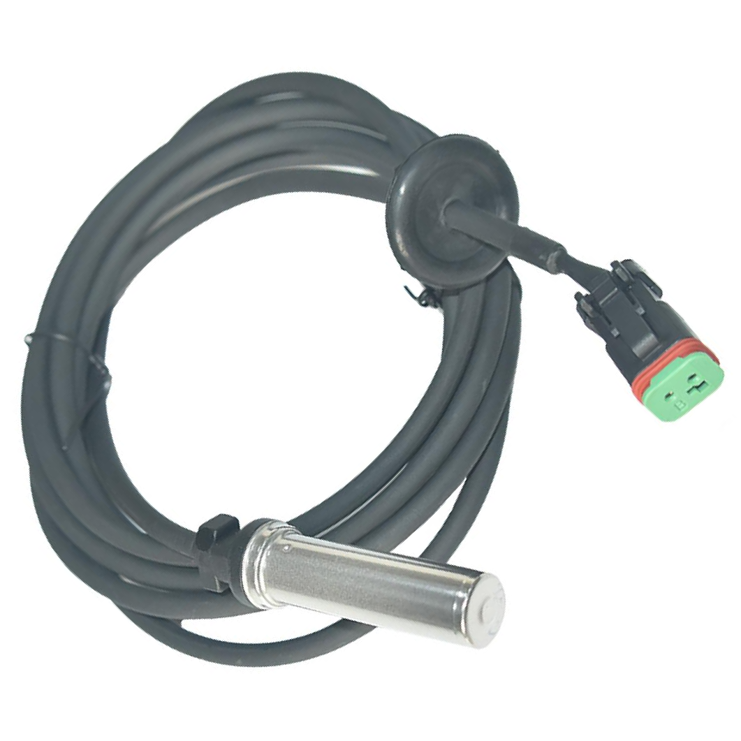 Sensor Abs - Gauss - GS2783