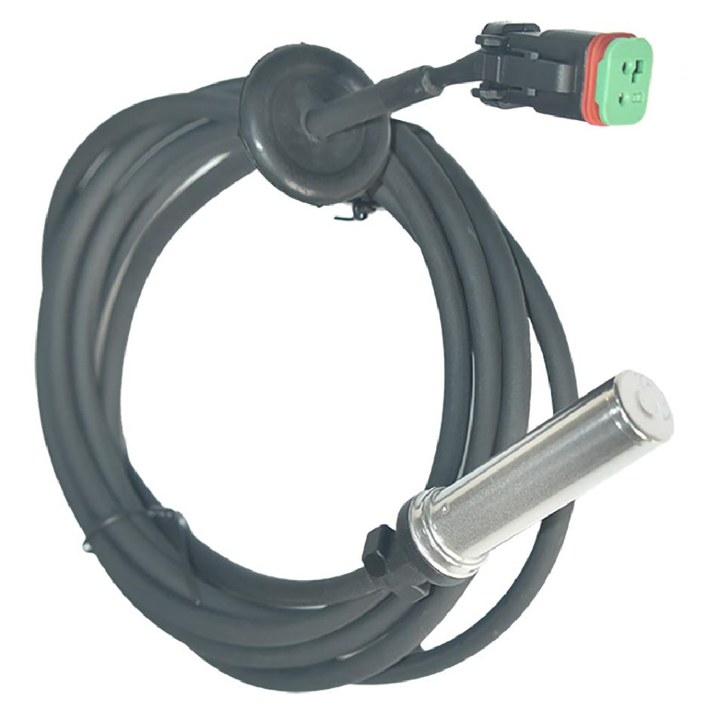 Sensor Abs - Gauss - GS2783