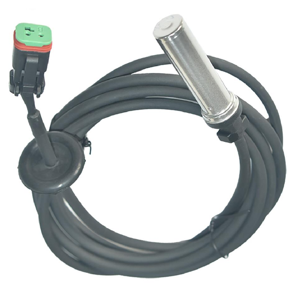 Sensor Abs - Gauss - GS2783