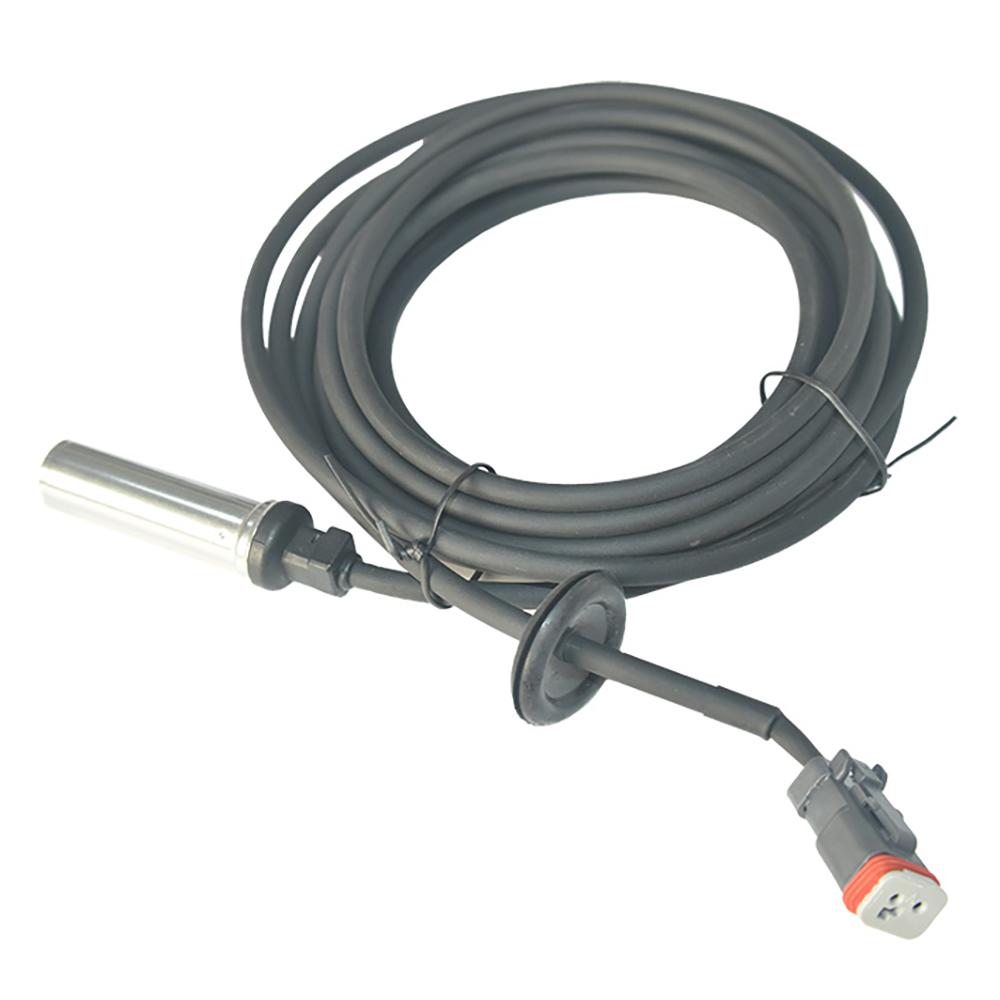 Sensor Abs - Gauss - GS2789