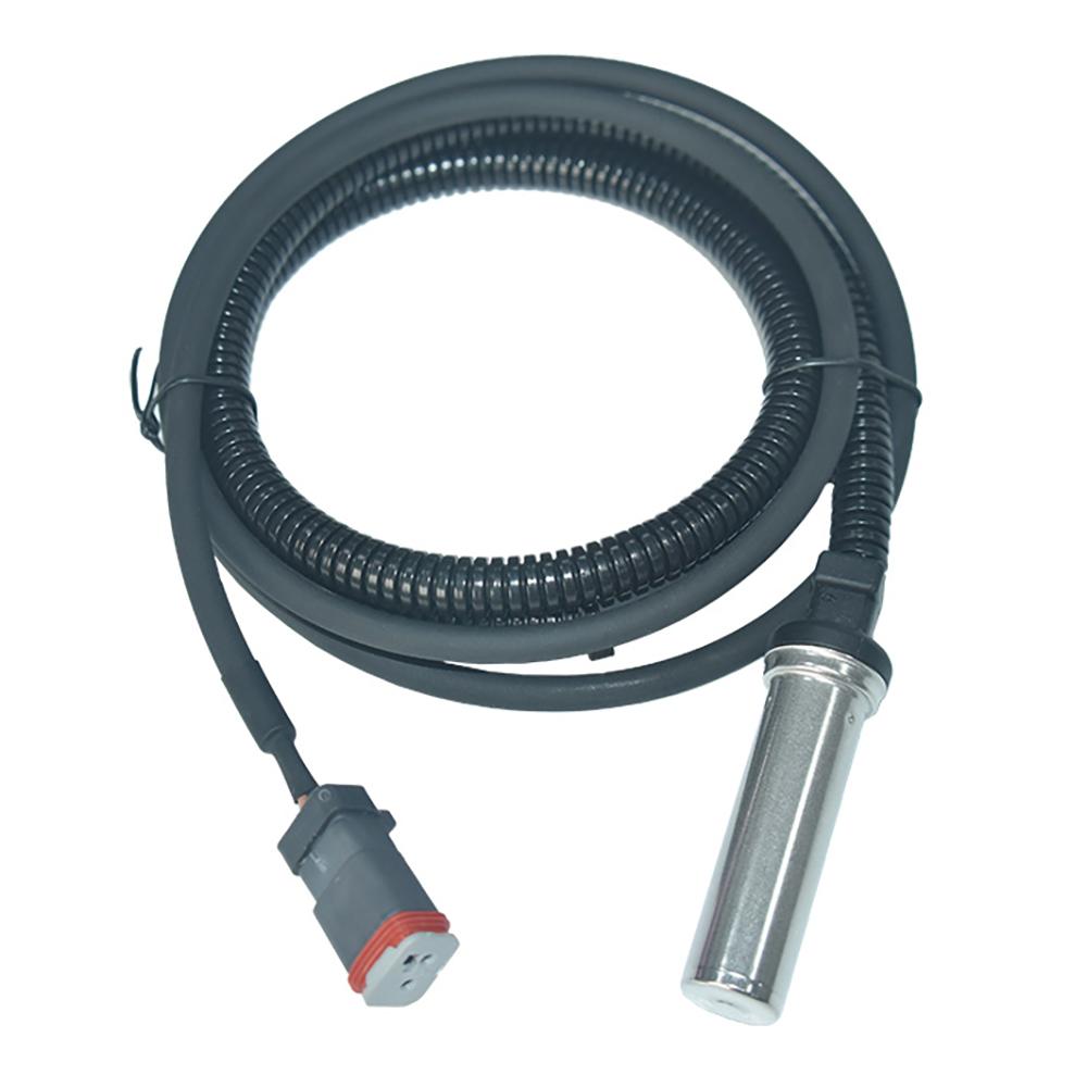 Sensor Abs - Gauss - GS2802