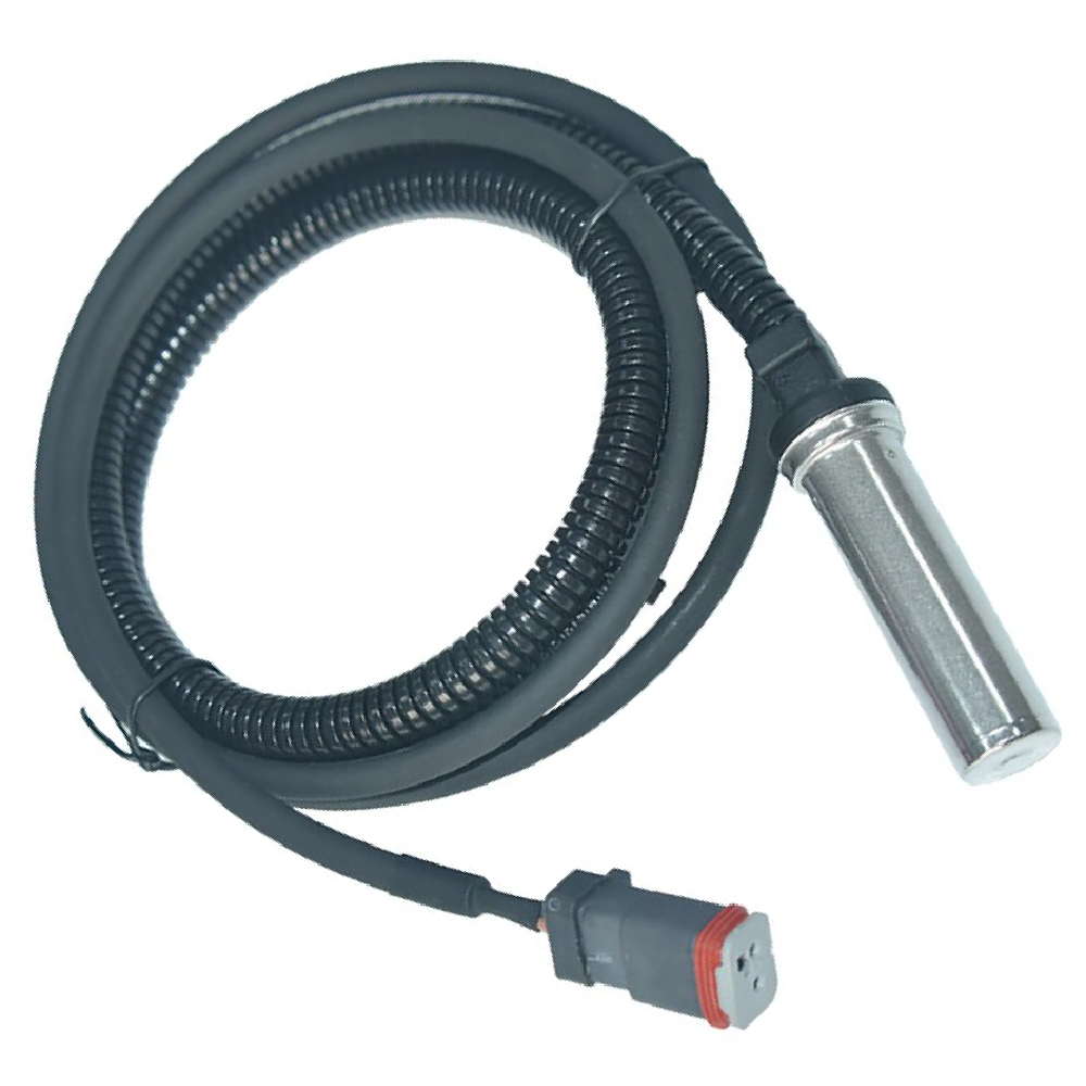 Sensor Abs - Gauss - GS2802