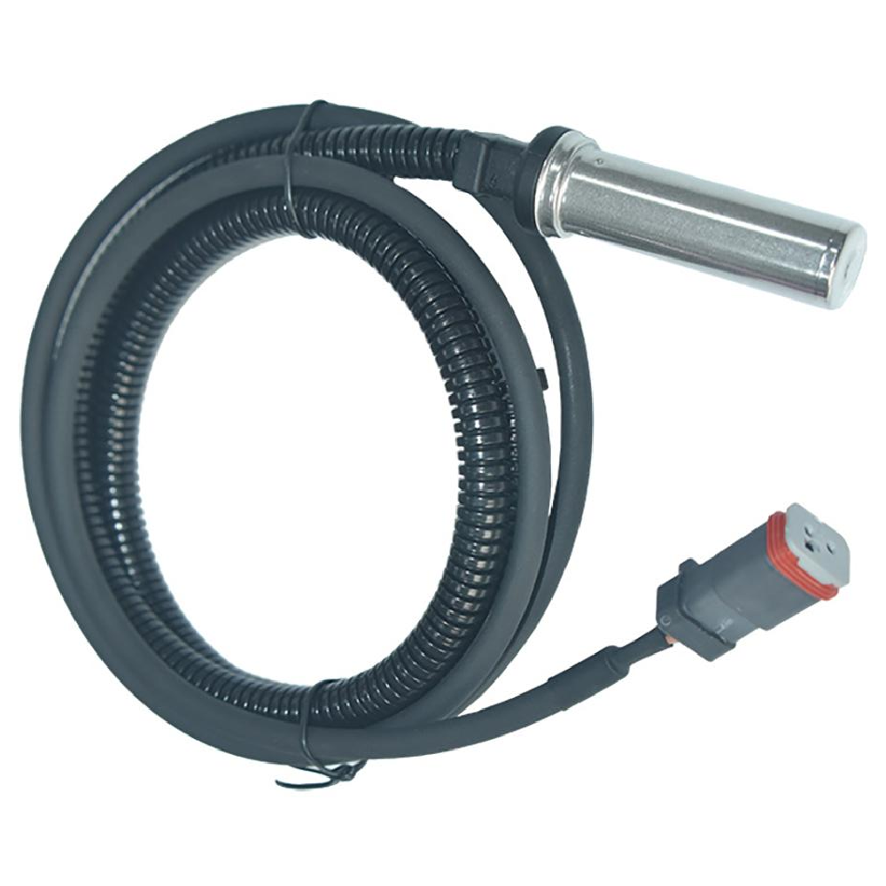 Sensor Abs - Gauss - GS2802