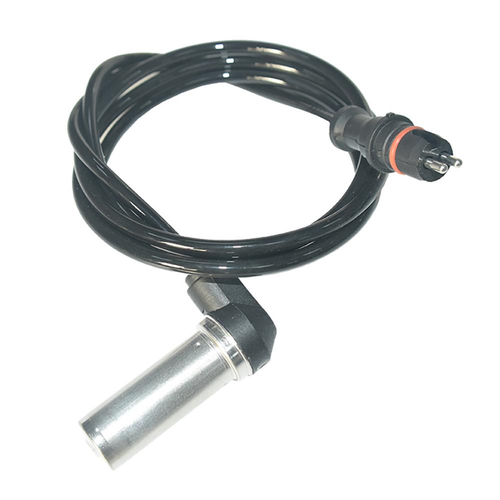 Sensor Abs - Gauss - GS2804