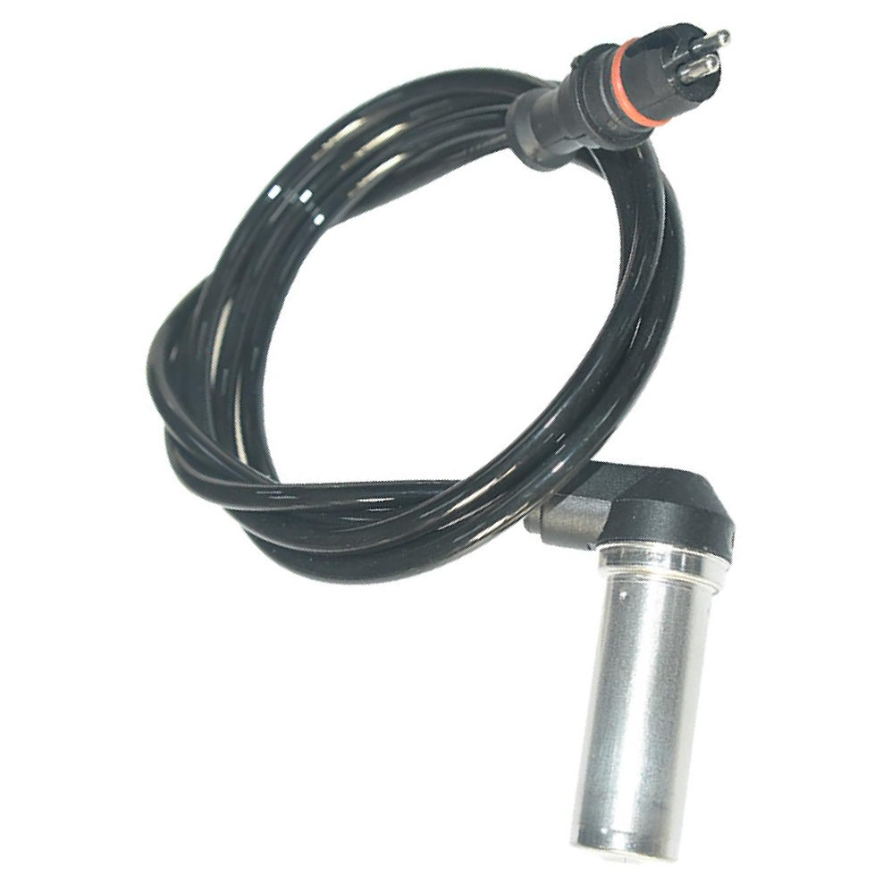 Sensor Abs - Gauss - GS2804