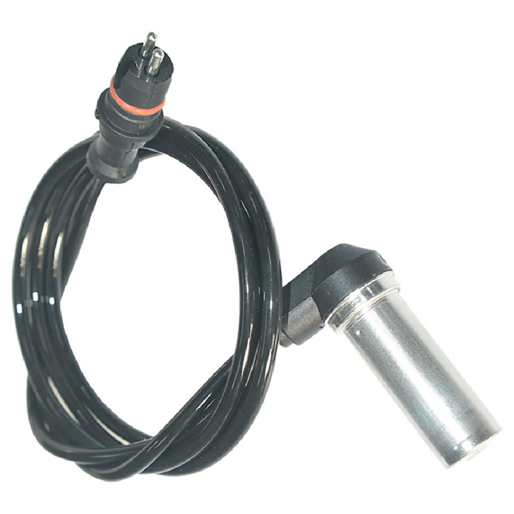Sensor Abs - Gauss - GS2804